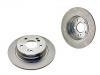 диск тормозной Brake Disc:129 423 00 12