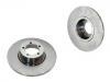 刹车盘 Brake Disc:34 11 1 152 089