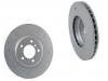 Disque de frein Brake Disc:34 11 6 770 729