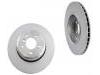 刹车盘 Brake Disc:34 21 6 763 827