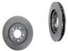 диск тормозной Brake Disc:34 11 2 229 529