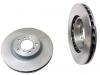 Bremsscheibe Brake Disc:34 11 2 229 530