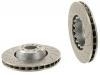 диск тормозной Brake Disc:34 11 2 282 805