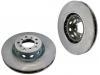 диск тормозной Brake Disc:34 11 2 229 527