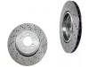 диск тормозной Brake Disc:34 21 2 283 388