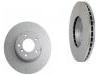 диск тормозной Brake Disc:34 11 6 771 985