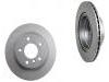 диск тормозной Brake Disc:34 11 6 785 675